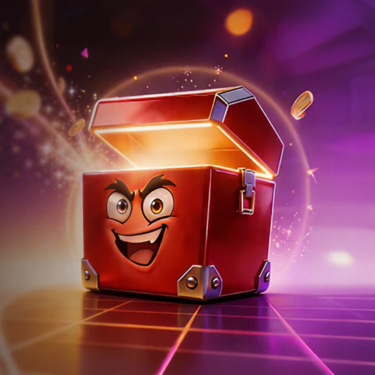Wildies Casino 200% welcome bonus offer banner