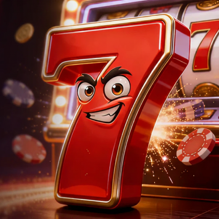 Weekly cashback promotion at Wildies Casino