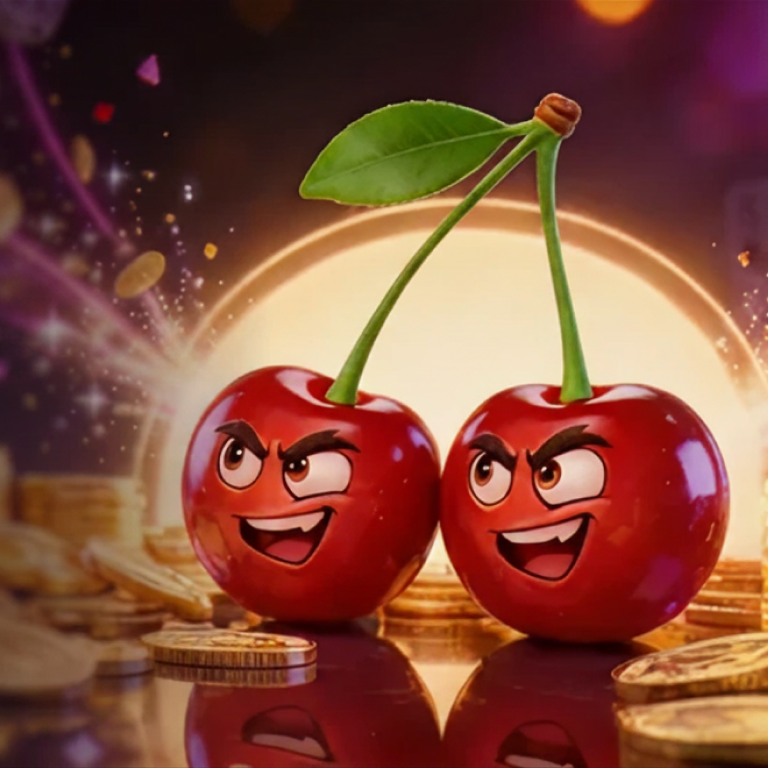 Free spins Friday promotion at Wildies