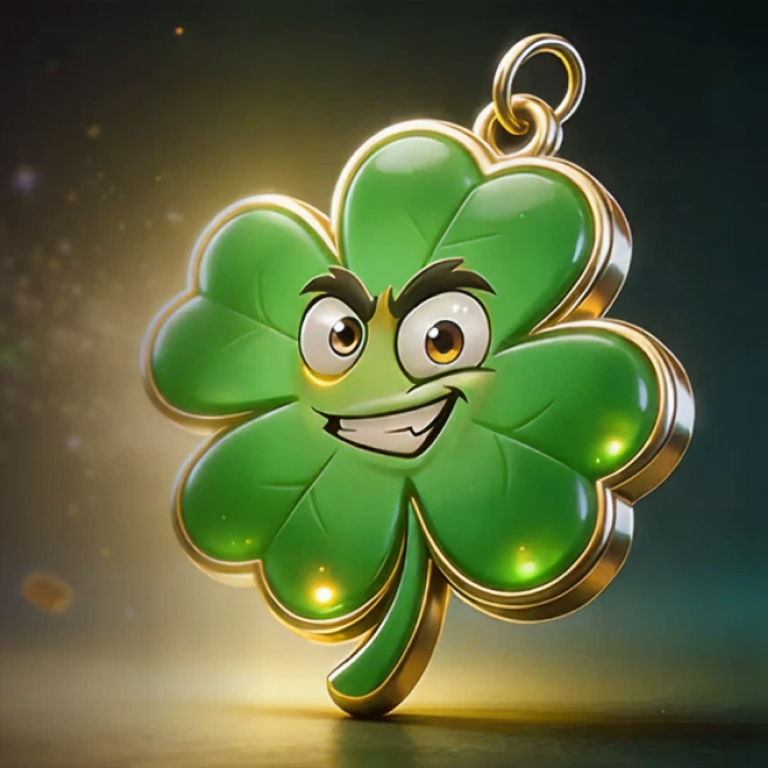 Wildies VIP loyalty tier rewards overview