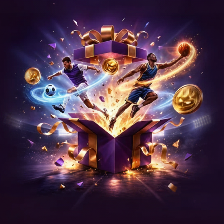 Wildies Casino payment methods deposit and withdrawal options