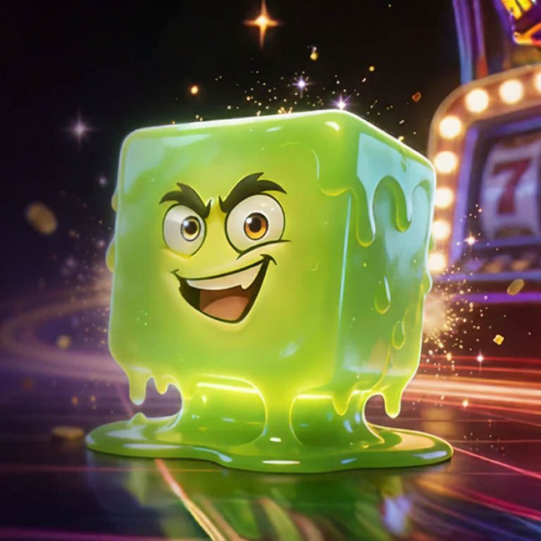 Wildies Casino game library selection with slots and live tables