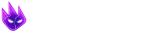 Wildies Casino official logo